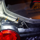 Image for article titled Installing a Trailer Hitch on a Mazda Miata Is Incredibly Easy and Fixes the Car's Biggest Flaw
